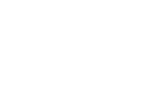 Logo ATAMYA GmbH