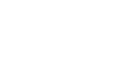 Logo Emporix AG
